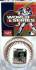 Chicago White Sox -  2005 WORLD SERIES CHAMPIONS Baseball [BASE PATH]