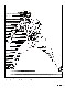 Burita - BO JACKSON - Limited Edition Print [#/990] 1991 (White Sox)