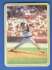 Tom Seaver - 1985 Ceramic card by Armstrong (White Sox)