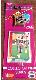 Emmitt Smith - 1991 Pacific Pin & Card Combo [NM/MINT] (Cowboys)