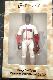 RICKY WILLIAMS - 1999 Just Minors FIGURINE in BOX !!!