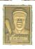 1990 Topps Traded JACKIE ROBINSON - BRONZE PREMIUM (1952 Topps)