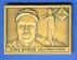 1988 Topps Traded Duke Snider - BRONZE PREMIUM (1955T) Gallery..Champions