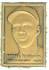 1991 Topps Traded Brooks Robinson - BRONZE PREMIUM (1957 Topps ROOKIE)