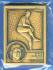 1983 Topps Traded Steve Carlton - BRONZE PREMIUM