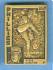 1984 Topps #.3 Steve Carlton - BRONZE GALLERY of CHAMPIONS