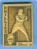 1984 Topps #.7 Joe Morgan - BRONZE GALLERY of CHAMPIONS