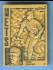 1984 Topps #12 Tom Seaver - BRONZE GALLERY of CHAMPIONS