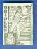 1984 Topps  Jim Palmer - SILVER GALLERY of CHAMPIONS