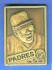 1985 Topps #.4 Tony Gwynn - BRONZE GALLERY of CHAMPIONS (Padres)