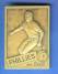 1985 Topps #10 Mike Schmidt - BRONZE GALLERY of CHAMPIONS (Phillies)