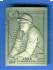 1987 Topps Jose Canseco ROOKIE - PEWTER BONUS