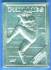 1988 Topps #.1 Steve Bedrosian - ALUMINUM GALLERY of CHAMPIONS