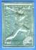 1988 Topps #.4 Jack Clark - ALUMINUM GALLERY of CHAMPIONS