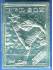 1988 Topps #.5 Roger Clemens - ALUMINUM GALLERY of CHAMPIONS