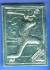 1988 Topps #.6 Andre Dawson - ALUMINUM GALLERY of CHAMPIONS