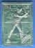 1988 Topps #.7 Tony Gwynn - ALUMINUM GALLERY of CHAMPIONS