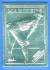 1988 Topps #.8 Mark Langston - ALUMINUM GALLERY of CHAMPIONS
