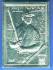 1988 Topps #.9 Mark McGwire - ALUMINUM GALLERY of CHAMPIONS