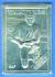 1988 Topps #10 Dave Righetti - ALUMINUM GALLERY of CHAMPIONS