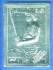 1988 Topps #12 Benito Santiago - ALUMINUM GALLERY of CHAMPIONS