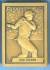 1990 Topps #.3 Tony Gwynn - BRONZE GALLERY of CHAMPIONS (Padres)