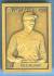 1990 Topps #.4 Fred McGriff - BRONZE GALLERY of CHAMPIONS (Blue Jays)