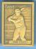 1990 Topps #.7 Kirby Puckett - BRONZE GALLERY of CHAMPIONS (Twins)