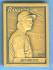 1990 Topps #.8 Jeff Russell - BRONZE GALLERY of CHAMPIONS (Rangers)