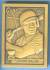 1990 Topps #11 Jerome Walton - BRONZE GALLERY of CHAMPIONS (Cubs)