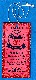 DON DRYSDALE - 1994 Drysdale Hall-of-Fame Golf Classic TICKET