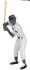Ernie Banks - HARTLAND Statue (Cubs)