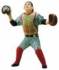 Yogi Berra - HARTLAND Statue (Yankees)