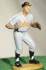 Brooks Robinson - HARTLAND Resin Statue (Orioles)