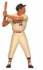 Dick Groat - HARTLAND Statue (Cardinals)