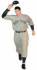 Joe DiMaggio  RUNNING - HARTLAND Resin Statue (Yankees)
