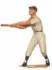 Roger Maris - HARTLAND Statue (Yankees)
