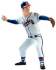 Eddie Mathews - HARTLAND Statue (Braves)