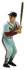 Stan Musial - HARTLAND Statue (Cardinals)