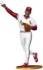 Ozzie Smith - HARTLAND Resin Statue (Kansas City Monarchs NEGRO LEAGUES)