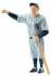 Babe Ruth - HARTLAND Statue (Yankees)