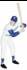 Duke Snider - HARTLAND Statue (Brooklyn Dodgers)