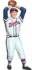 Warren Spahn - HARTLAND Statue (Braves)