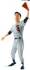 Luis Aparicio - HARTLAND Statue (White Sox)