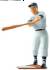 Harmon Killebrew - HARTLAND Statue (Washington Senators)