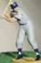 Mickey Mantle ROOKIE - HARTLAND Resin Statue (Yankees)