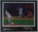 Tony Gwynn - 'Collects 2500th Hit' - 1997 Premier Concepts INSTANT REPLAY