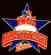 1985 Minnesota TWINS ALL-STAR GAME Press Pin