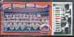 NY Mets - 1988 Eastern Division Champs card (no pin)
