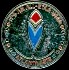 1972 Atlanta BRAVES ALL-STAR GAME Press Pin (w/LOA & other doc.)